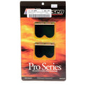 PSR-50 BOYESEN REEDS, Boyesen Pro Series Reeds - PRO