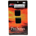 PRO-60 BOYESEN REEDS CR80, Boyesen Pro Series Reeds - PRO