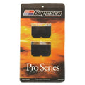 PRO-72 REEDS KX250 1997, Boyesen Pro Series Reeds - PRO