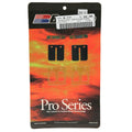 PRO-73 REEDS KX60 83-02, Boyesen Pro Series Reeds - PRO