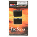 PRO-84 REEDS LT250R Quad Racer, Boyesen Pro Series Reeds - PRO