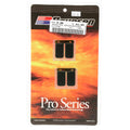 PRO-85 REEDS YSF200 BLASTER, Boyesen Pro Series Reeds -, PRO85