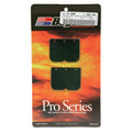 PRO-87 REEDS (FOR RAD BLOCK), Boyesen Pro Series Reeds - PRO