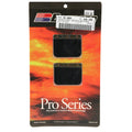 PRO-98 REEDS 1998 Honda CR125R, Boyesen Pro Series Reeds - PRO