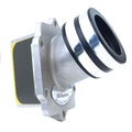 88-91 KX125 BOYESEN RAD VALVE