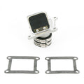 94-01 RM80 BOYESEN RAD BLOCK RAD-20