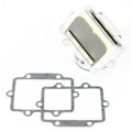 98-00 RM250 BOYESEN RAD BLOCK RAD-24G