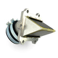 LT250R 88-92 SUZUKI BOYESEN RAD VALVE RAD-25