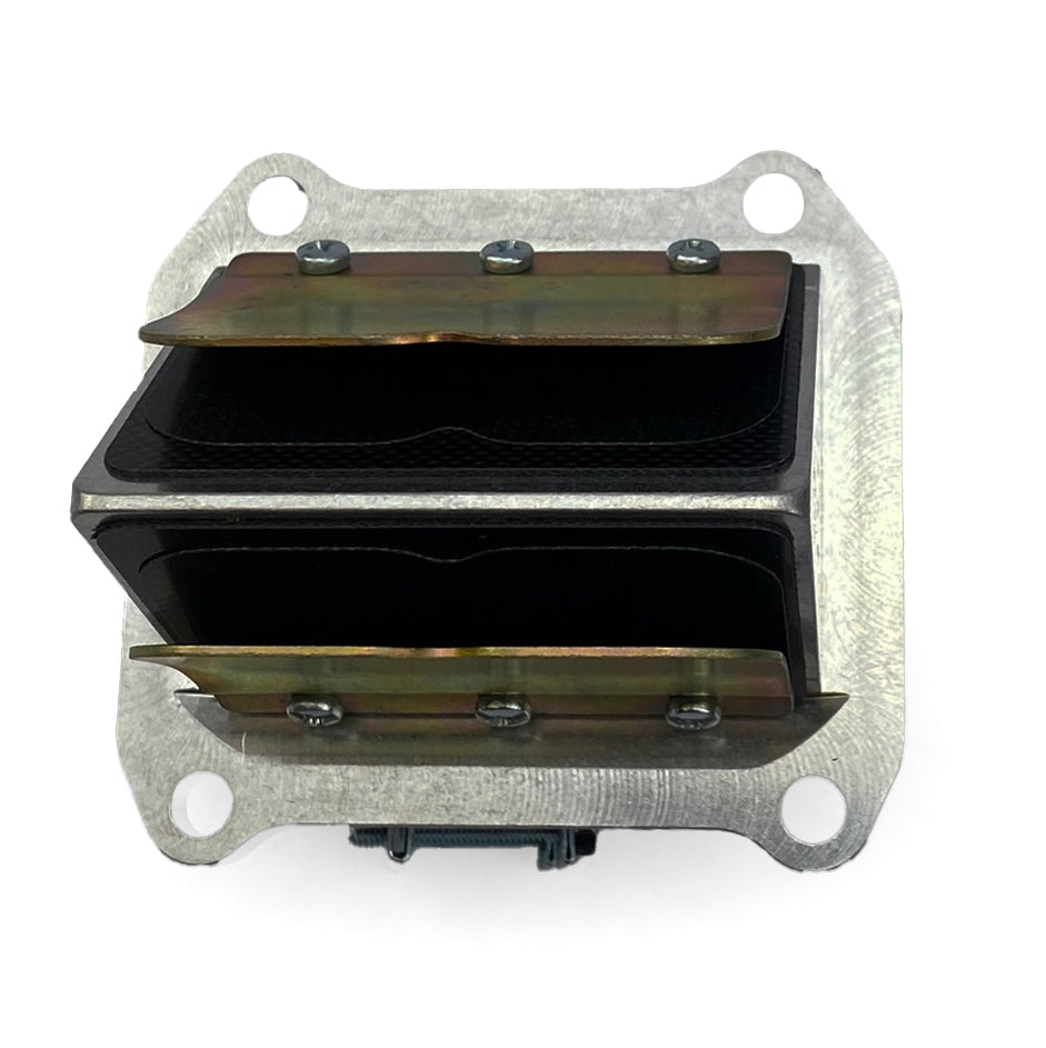 BOYESEN RAD VALVE BETA 2013-2024 RAD-94AT, BOTTOM END
