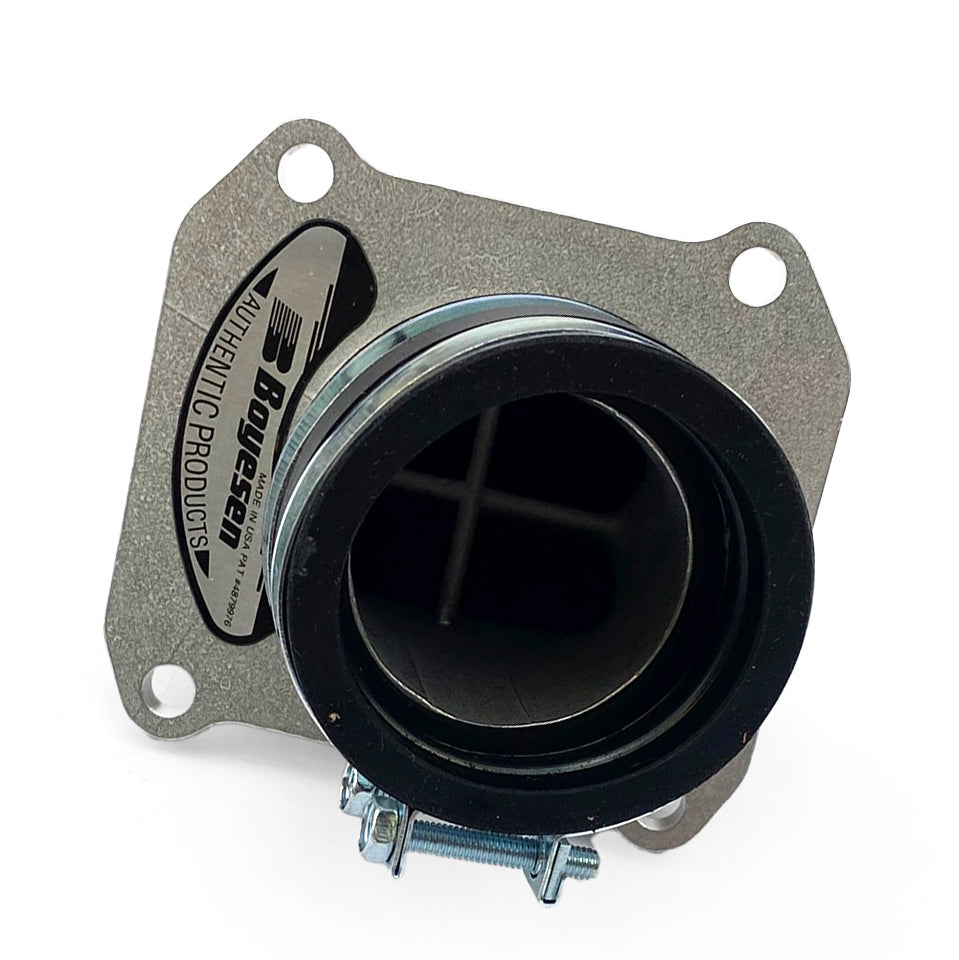 BOYESEN RAD VALVE BETA 2013-2024 RAD-94AT, BOTTOM END