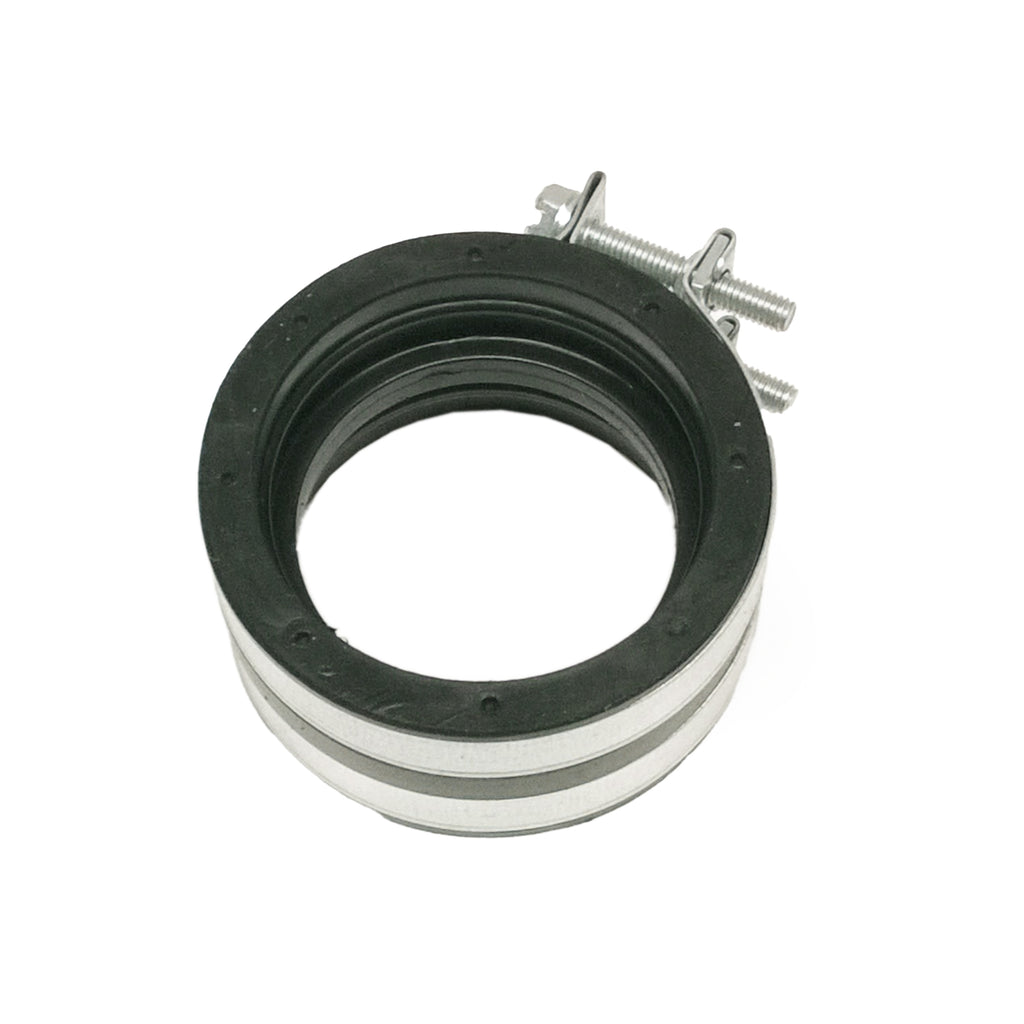 RUBBER BOOT BOYESEN RBK-26 KIT