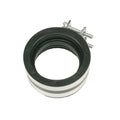 RUBBER BOOT BOYESEN RBK-26 KIT