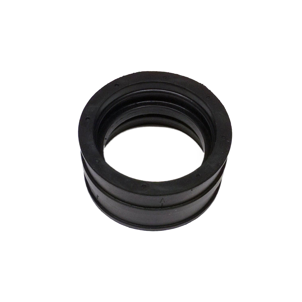 RUBBER BOOT BOYESEN RB26