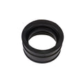 RUBBER BOOT BOYESEN RB26