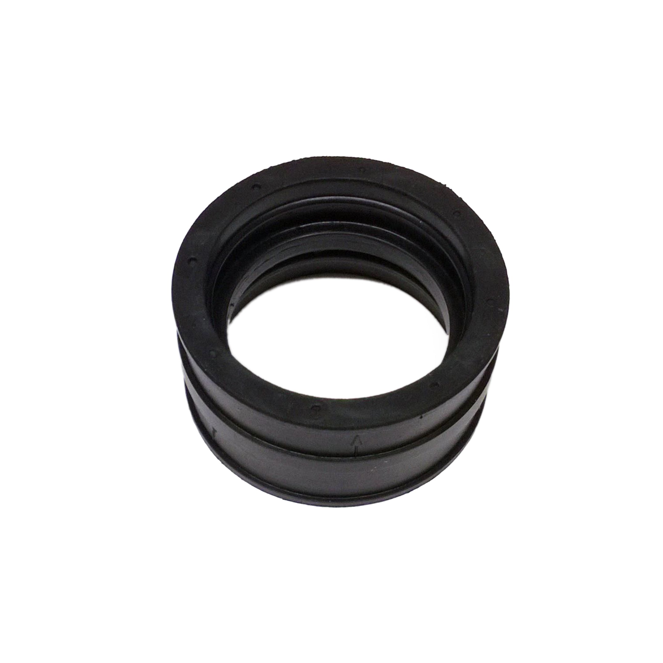 RUBBER BOOT BOYESEN RB26