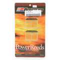 RAD VALVE BLOCK REED RL-01, BOYESEN RL01
