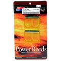 RAD VALVE BLOCK REED RL-18, BOYESEN RL18 CR500
