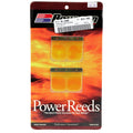 RAD VALVE BLOCK REED RL-19, BOYESEN RL19