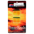 RAD VALVE BLOCK REED RL-20, Boyesen Power Reeds for RL