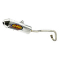 Mini Powercore 4 Exhaust System 01-04 Honda 70 CRF XR F R - FMF 041017