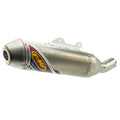 END OF LINE Factory 4.1 RCT Exhaust Silencer 10-13 Yamaha YZ 450 F - FMF 044338
