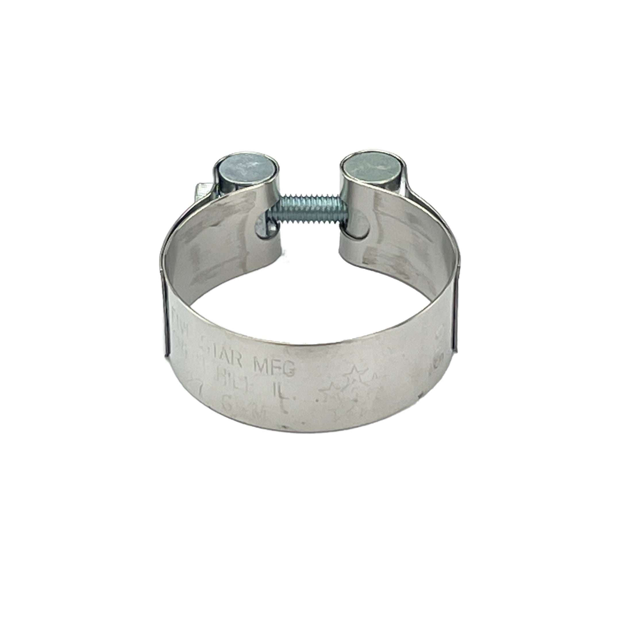 END OF LINE Q4 Exhaust Silencer 08-13 KTM 690 SMC ENDURO - FMF 045227