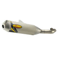 END OF LINE Q4 Exhaust Silencer 09-12 Husqvarna 310 510 TE 250 450 TXC - FMF 045532