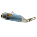 END OF LINE F4.1 Exhaust Silencer 11-13 Honda CRF 250 R - FMF 041437