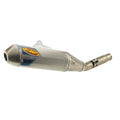 END OF LINE FACTORY 4.1 RCT EXHAUST SILENCER 2011-2013 HONDA CRF 250 R - FMF 041438