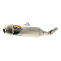 END OF LINE Factory 4.1 RCT SL Exhaust Silencer 10-12 Suzuki RM-Z 250 - FMF 043327