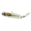 Q4 Exhaust Silencer 06-13 Yamaha 250 450 WR YZ F - FMF 044232