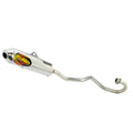 Mini Powercore 4 Exhaust System 00-25 Yamaha TTR 125 L LE - FMF 040071