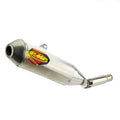 Powercore 4 Exhaust Silencer 04-04 Honda CRF 450 R - FMF 041275