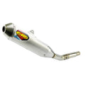 Q4 Exhaust Silencer 03-06 Yamaha WR YZ 450 F - FMF 044199