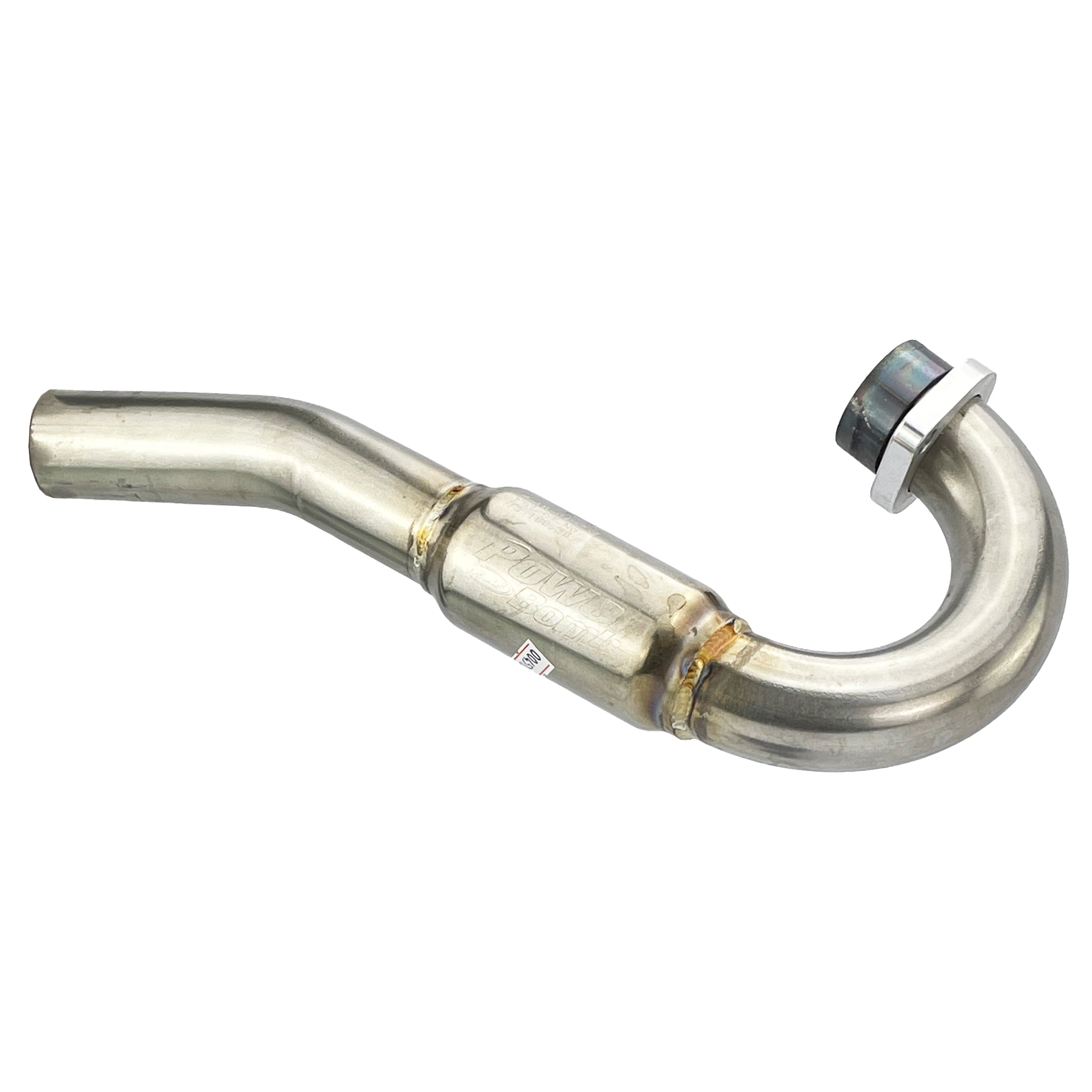 END OF LINE PowerBomb Exhaust Header 10-11 GasGas EC 250 F - FMF 045353