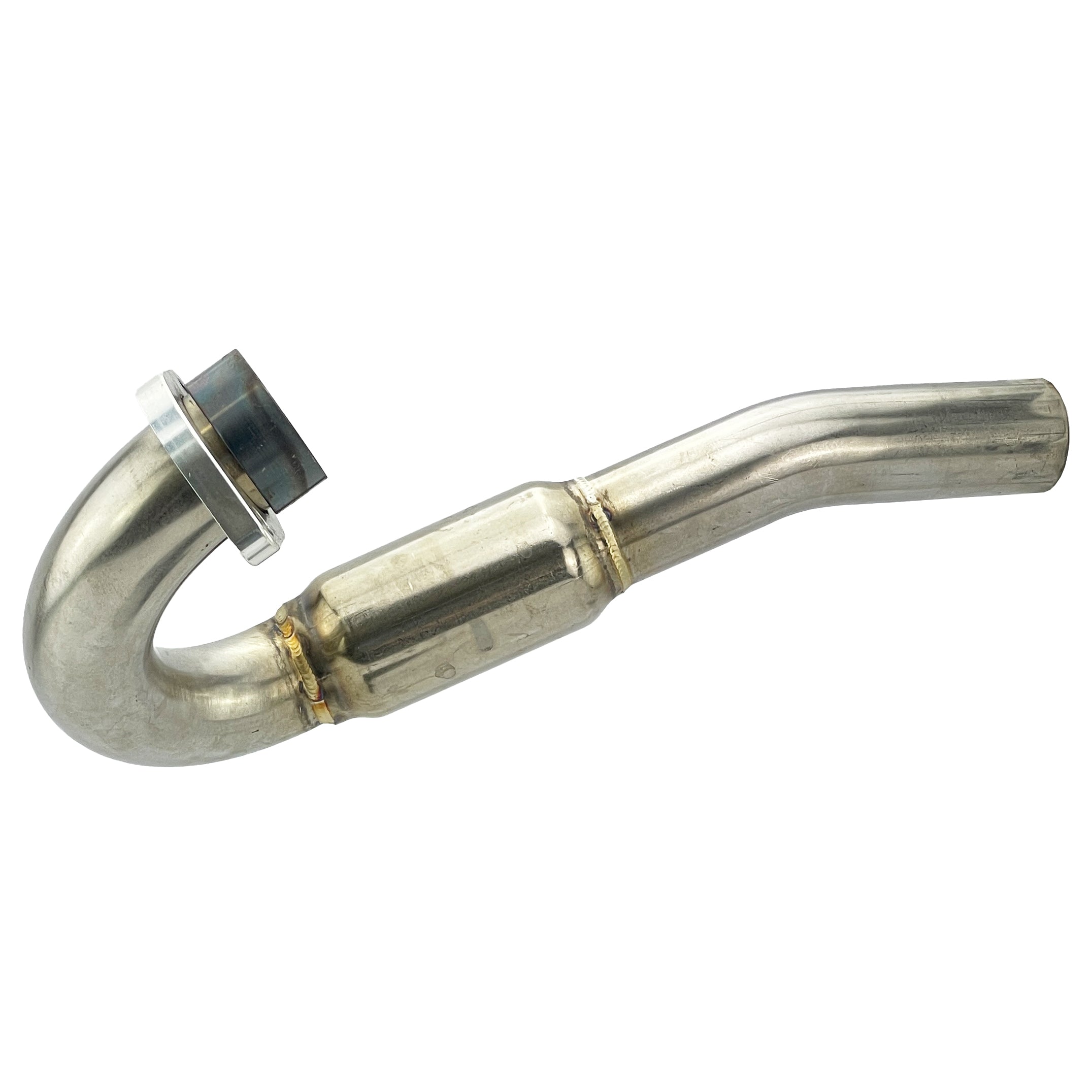 END OF LINE PowerBomb Exhaust Header 10-11 GasGas EC 250 F - FMF 045353
