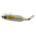 END OF LINE Powercore 4 Exhaust Silencer 10-11 GasGas EC 250 F - FMF 045355