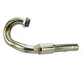 PowerBomb Exhaust Header 10-11 Husqvarna TC 250 - FMF 045358