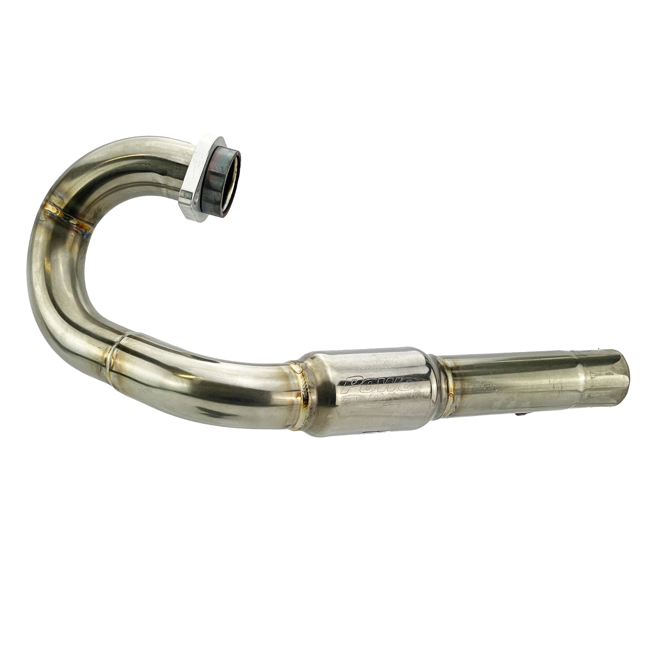 PowerBomb Exhaust Header 10-11 Husqvarna TC 250 - FMF 045358