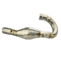 END OF LINE MegaBomb Exhaust Header 11-17 KTM Husqvarna 350 250 - FMF 045363