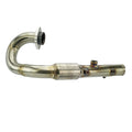 PowerBomb Exhaust Header 10-12 Husqvarna TXC 250 - FMF 045378