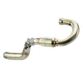 END OF LINE PowerBomb Exhaust Header 11-12 KTM 250 SX-F XC-F - FMF 045420