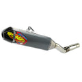 Factory 4.1 RCT Exhaust Silencer 09-16 Kawasaki KX 250 F - FMF 042290