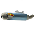 END OF LINE Factory 4.1 RCT Exhaust Silencer 11-13 Yamaha YZ 450 F - FMF 044372