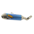 END OF LINE Factory 4.1 RCT Exhaust Silencer 12-15 Kawasaki KX 450 F - FMF 042285