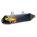 Factory 4.1 RCT SL Exhaust Silencer 12-16 KTM 350 EXC-F 500 EXC - FMF 045472
