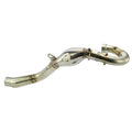 MegaBomb Exhaust Header 14-15 Husqvarna FC 250 - FMF 045571