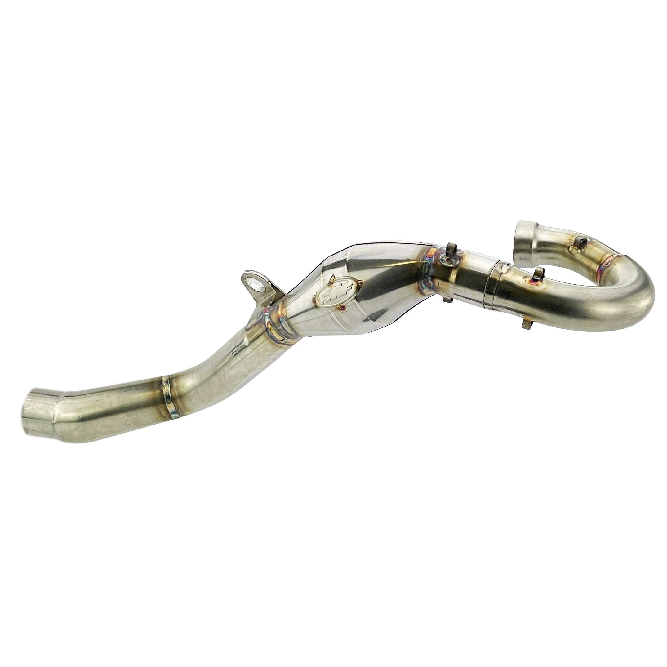 MegaBomb Exhaust Header 14-15 Husqvarna FC 250 - FMF 045571