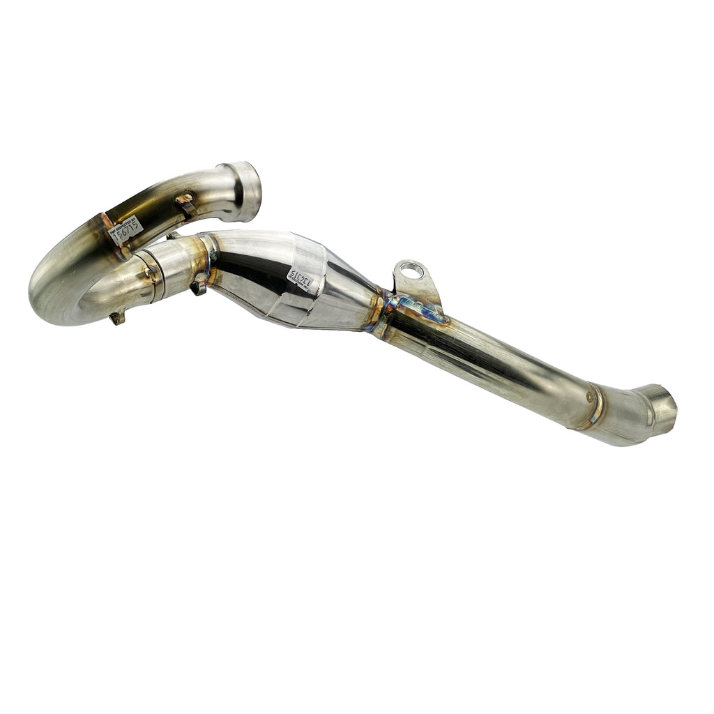 MegaBomb Exhaust Header 14-15 Husqvarna FC 250 - FMF 045571