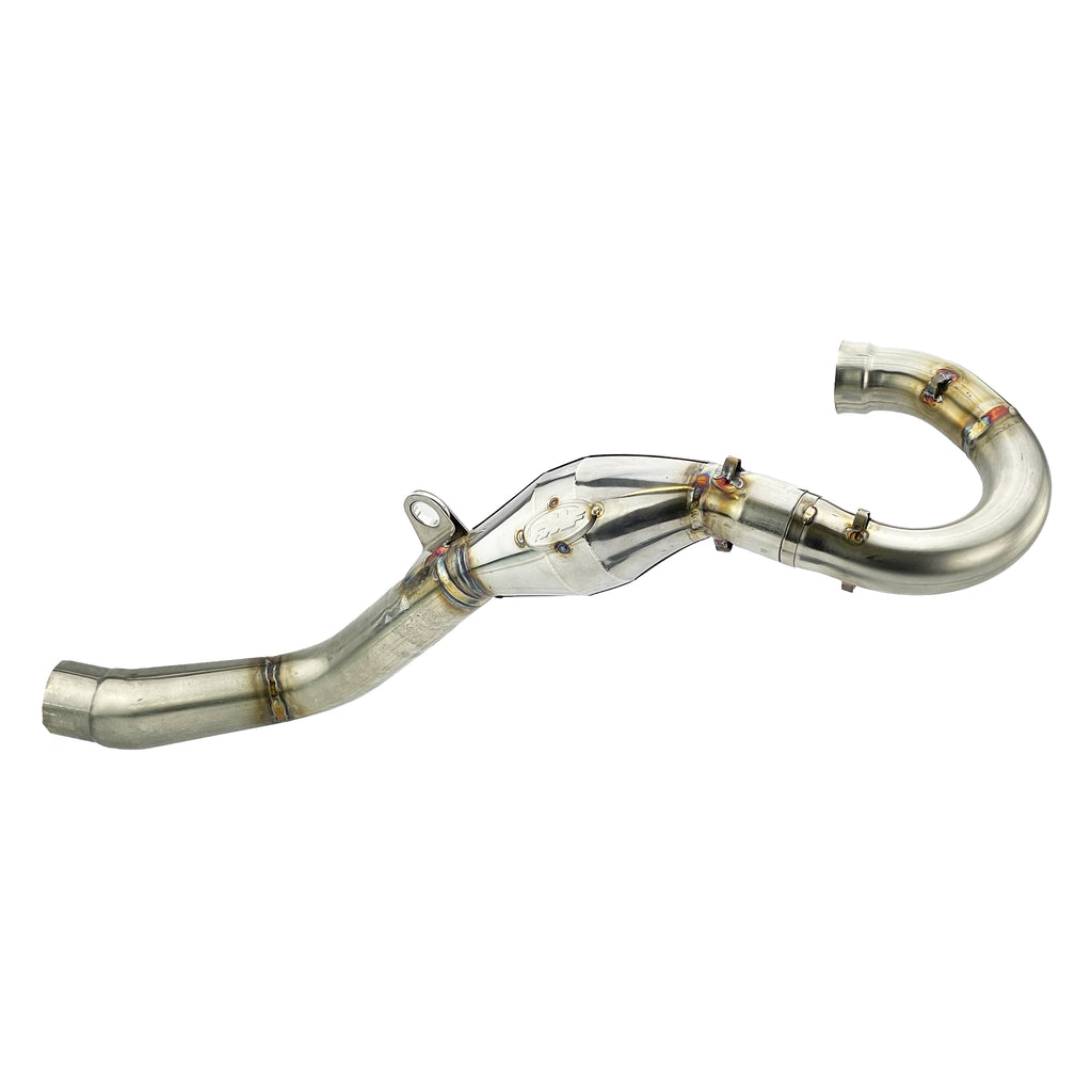 END OF LINE MegaBomb Exhaust Header 15-15 Husqvarna FC 350 - FMF 045581